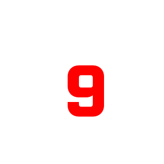 numer0neuf's emblem