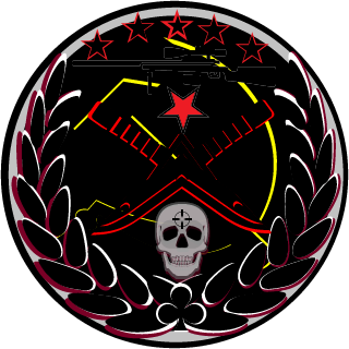 -lcasey_jonesl-'s emblem