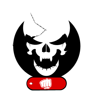 TRWSN's emblem