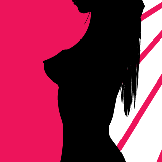 QuietSunset's emblem