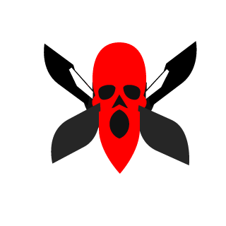 _noe100's emblem