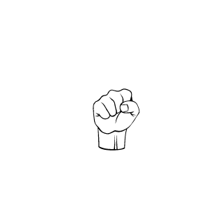 SeekNDestrxy's emblem
