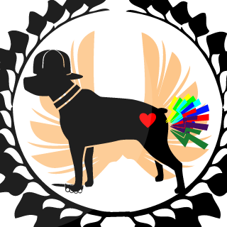 5h4nk5_R_u5's emblem