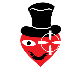 Rasgulla69's emblem