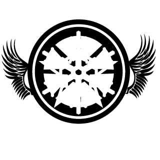 1653850114's emblem