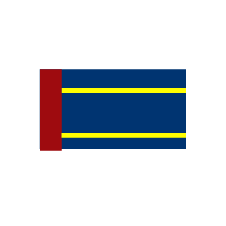 SoloPlayerReal's emblem