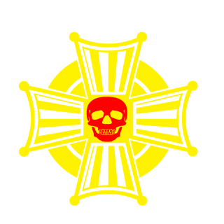 Hablibabla's emblem