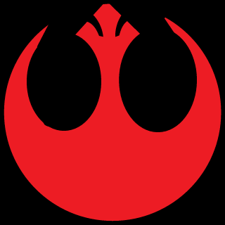 UnadoptedMage's emblem