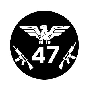 gamesrus2014's emblem