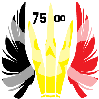 realtigrou's emblem