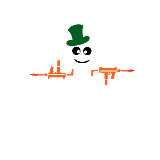 Crafty_Tiger's emblem