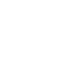 tomatosellby's emblem
