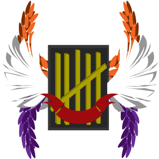 Frindle_8abbin's emblem