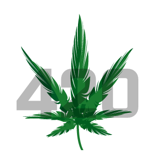 Ca1denc's emblem