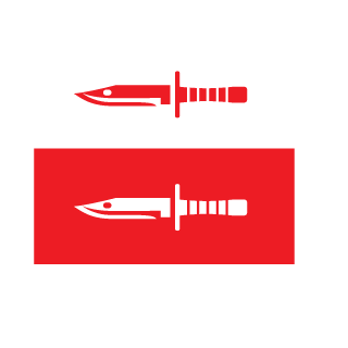 Modreusz's emblem