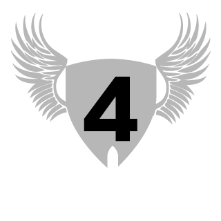 TheSchnitzel's emblem