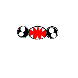 FonkyMonke7734's emblem