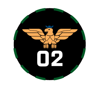 faaiz2016's emblem