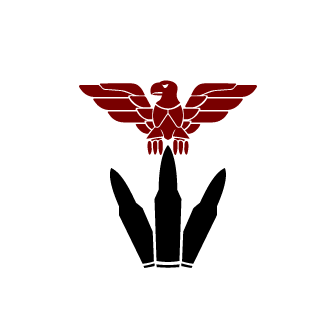 1312cOp-ACAB-aNa's emblem