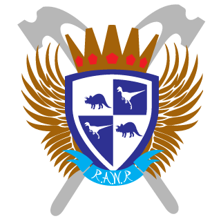 tace5's emblem