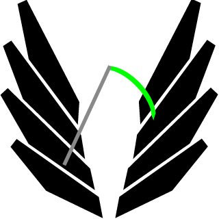 Infinite_Whisky's emblem