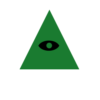 SugaTKD's emblem