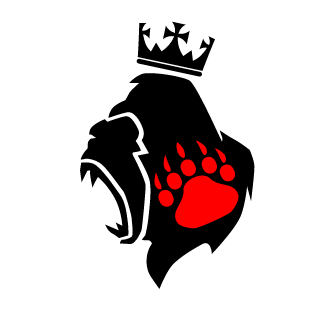 cozack 808's emblem