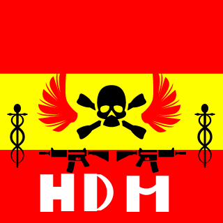 JoRdAnELPrO's emblem