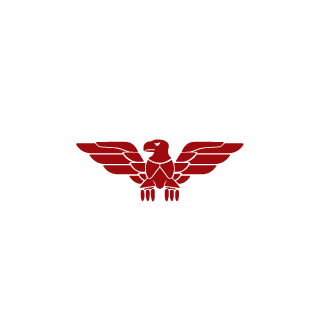 skywardbound's emblem