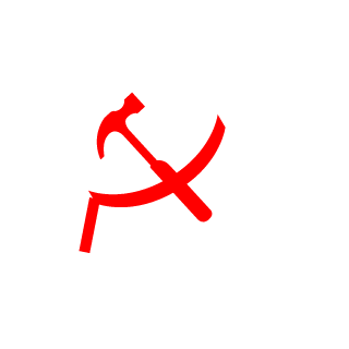 huilang666's emblem