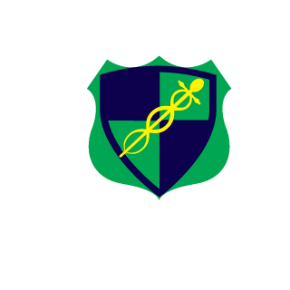 zulu-maki's emblem