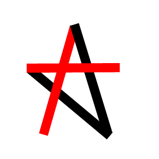 fca05a2abf8a1fa8379f54df37c6ba60's emblem