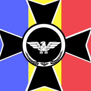 Gorgeous_Rocco's emblem