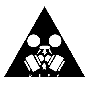 Blitzwave9's emblem