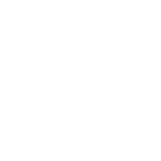 08e2babd103697e3's emblem