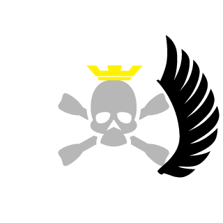 Death0_0Machine's emblem