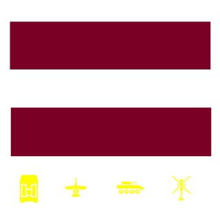 Katya_15years's emblem