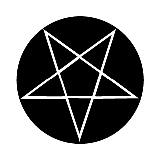 6ef0e8d4e8a4e0ce's emblem