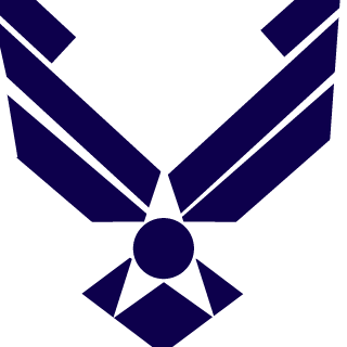 rG NOSWAD's emblem