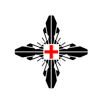 96-mathes-96's emblem