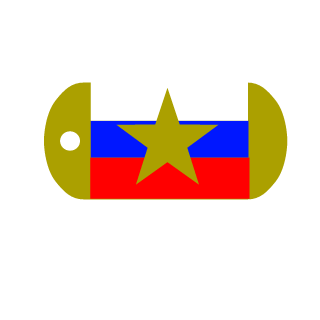 mrbossm4nn's emblem