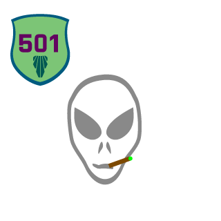 Crujient3's emblem