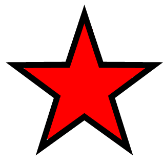 32-X's emblem