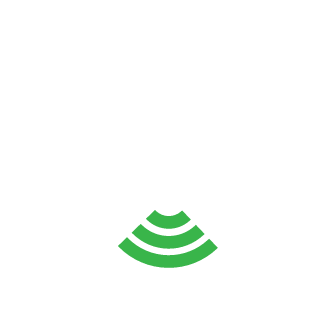 -H2O-Naturell's emblem