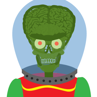 PasalaKen_SpaKen's emblem
