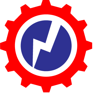 LoneHuntsman's emblem