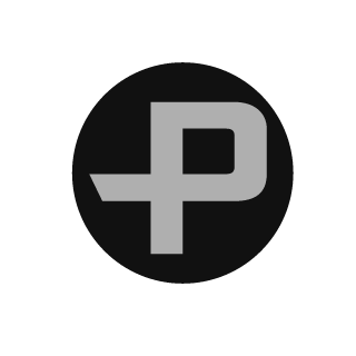 AmirBS024's emblem