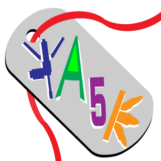 90mackey's emblem