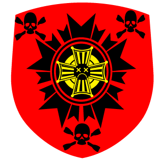 yyc 420's emblem