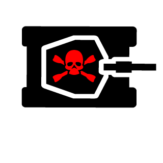 Nikana27's emblem